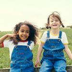 Dotty Dungarees discount code